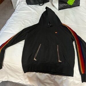 Aviator Nation Size small